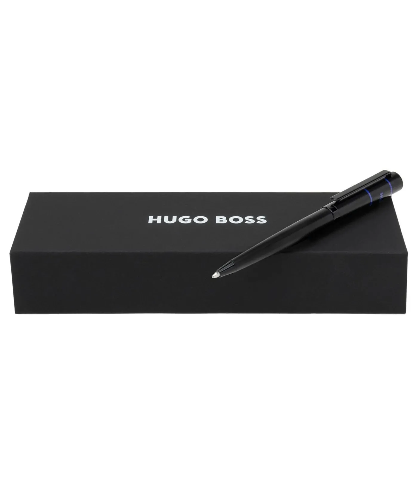 Balpen Ribbon Matrix Pennen & Potloden