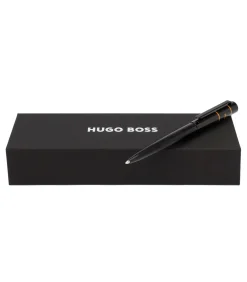 Clearance Balpen Ribbon Matrix Pennen & Potloden