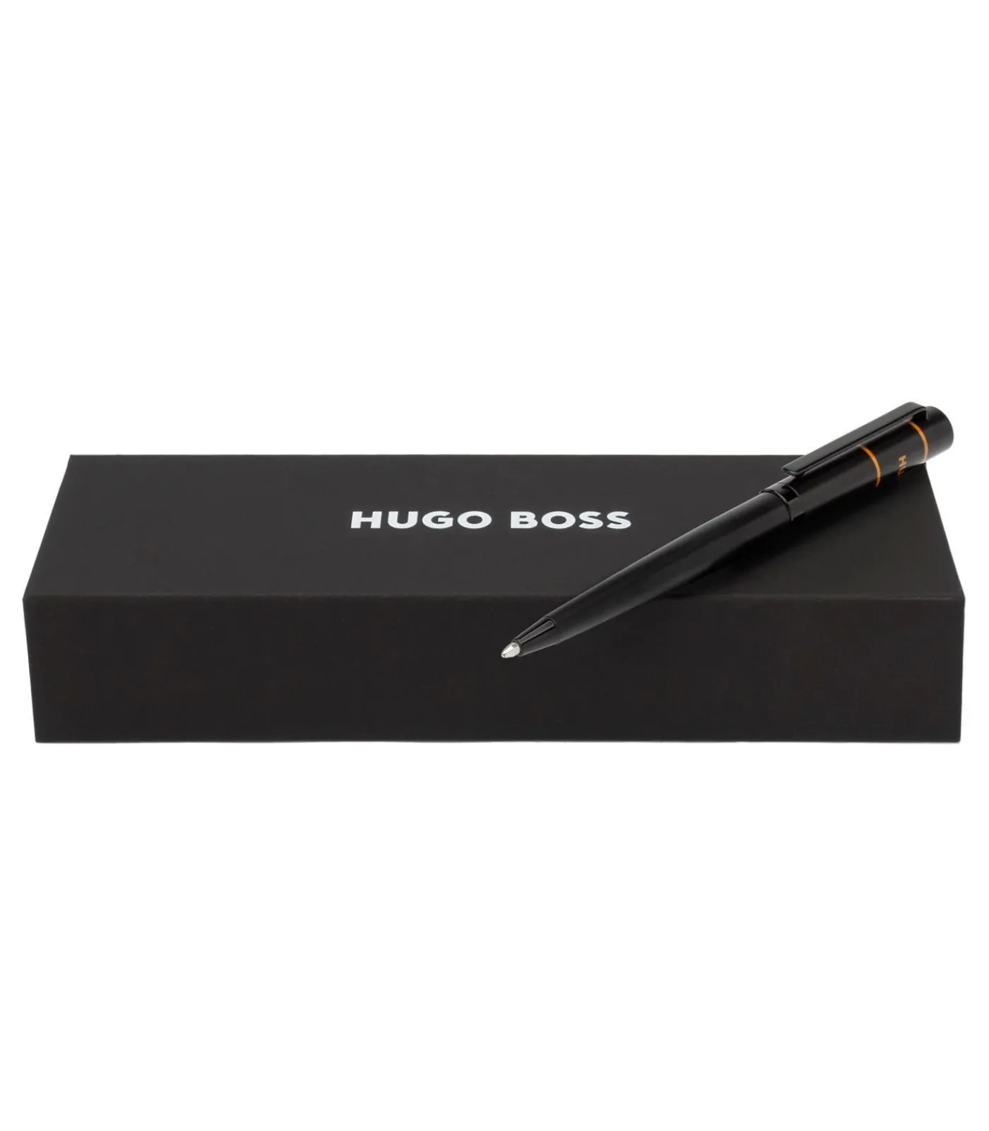 Clearance Balpen Ribbon Matrix Pennen & Potloden