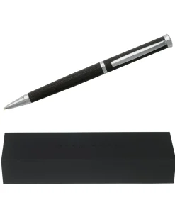 Outlet Balpen Sophisticated Diamond Pennen & Potloden