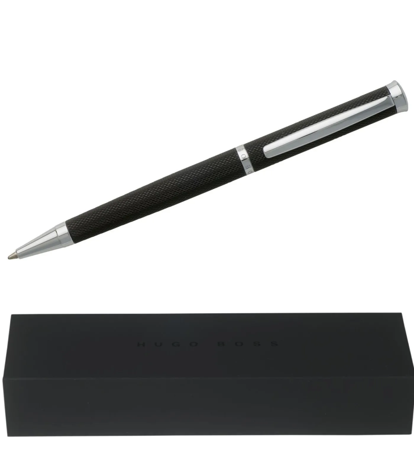 Outlet Balpen Sophisticated Diamond Pennen & Potloden