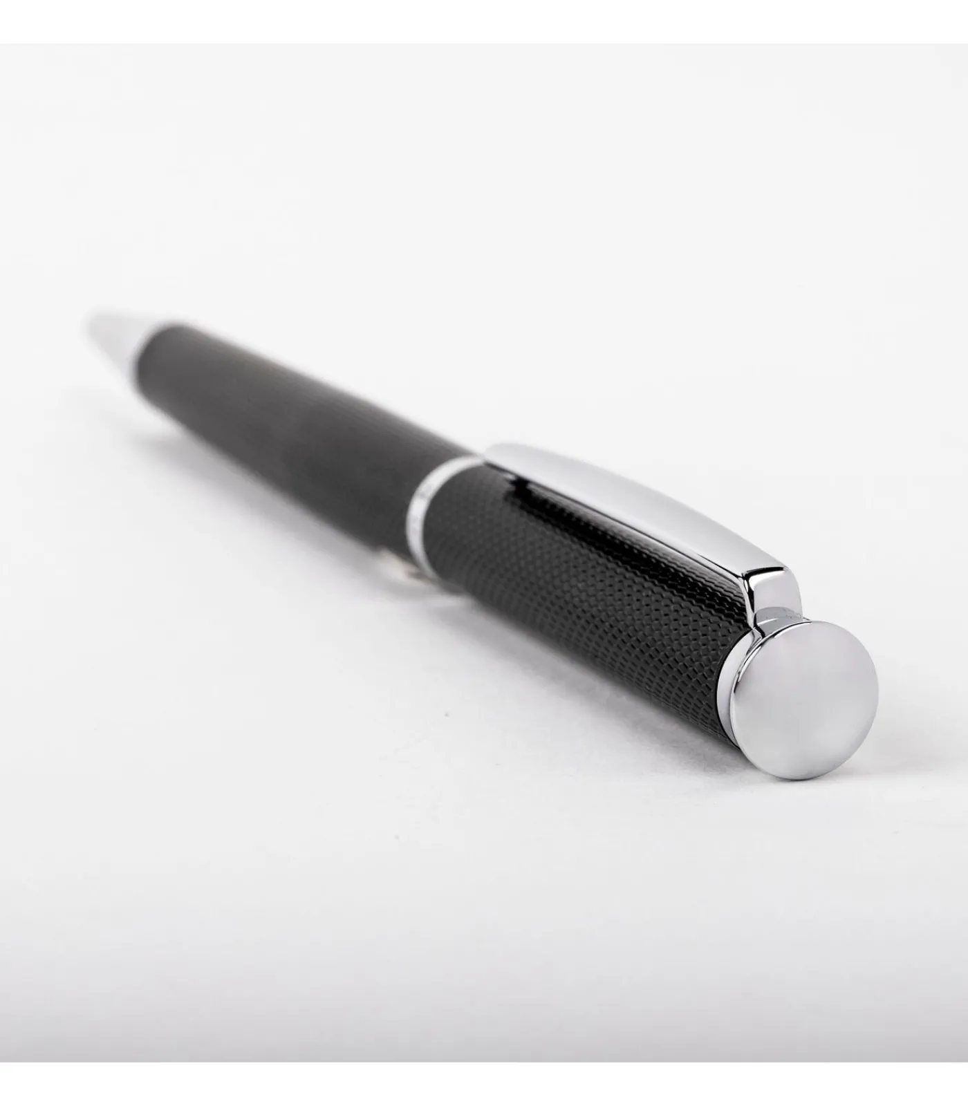 Outlet Balpen Sophisticated Diamond Pennen & Potloden