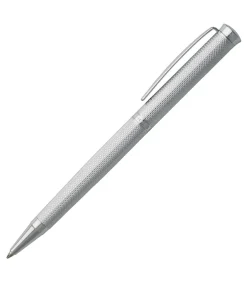Clearance Balpen Sophisticated Chrome Diamond Pennen & Potloden
