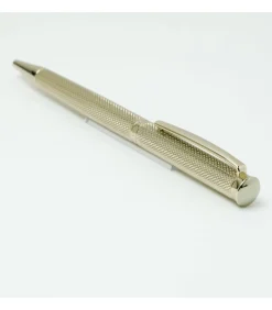 Best Balpen Sophisticated Diamond Pennen & Potloden