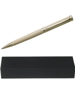 Best Balpen Sophisticated Diamond Pennen & Potloden