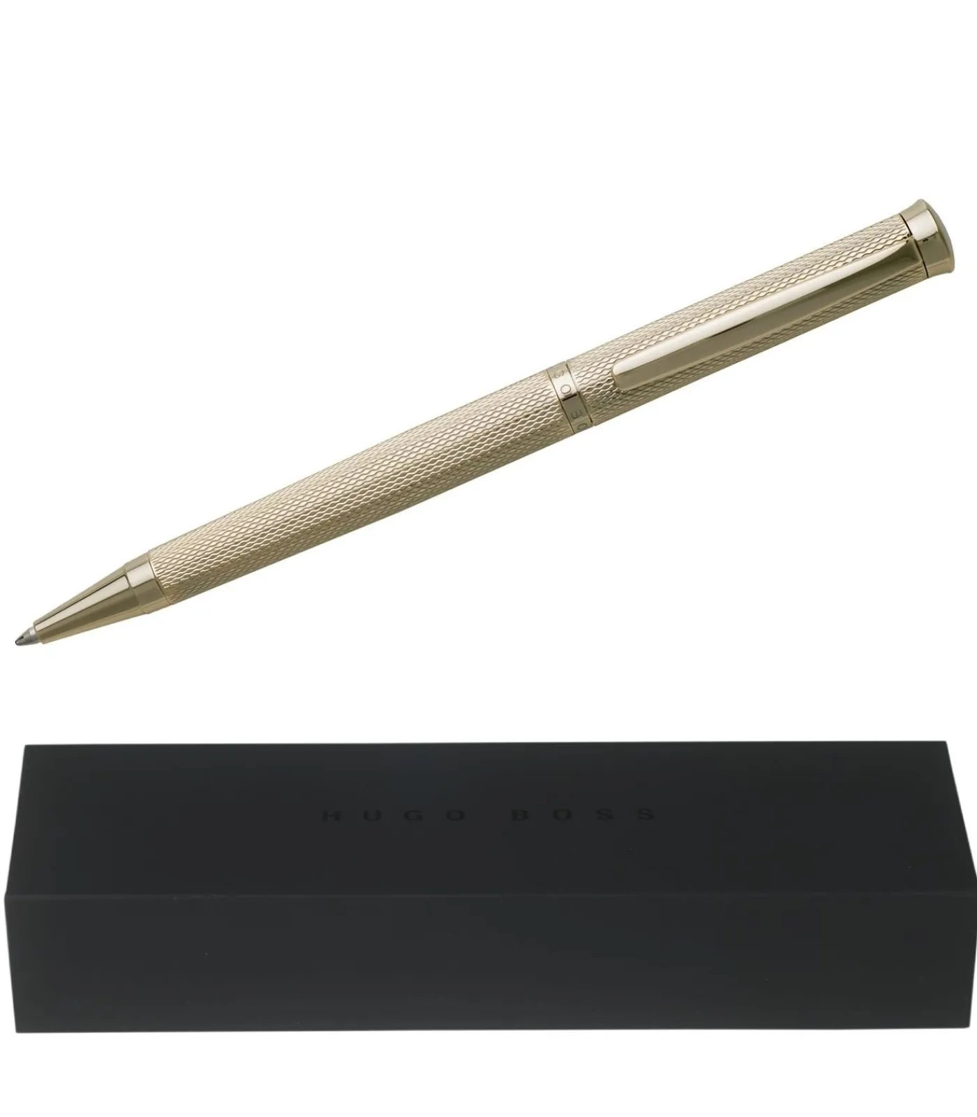 Best Balpen Sophisticated Diamond Pennen & Potloden