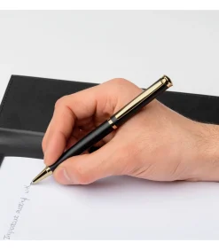 Outlet Balpen Sophisticated Matte Pennen & Potloden