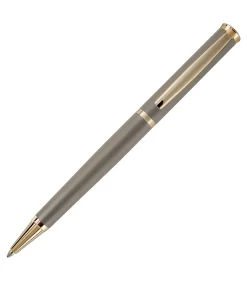 Outlet Balpen Sophisticated Matte Pennen & Potloden