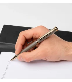 Outlet Balpen Sophisticated Matte Pennen & Potloden