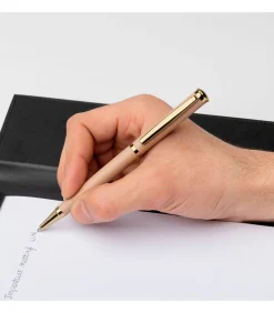 Best Balpen Sophisticated Matte Nude Pennen & Potloden