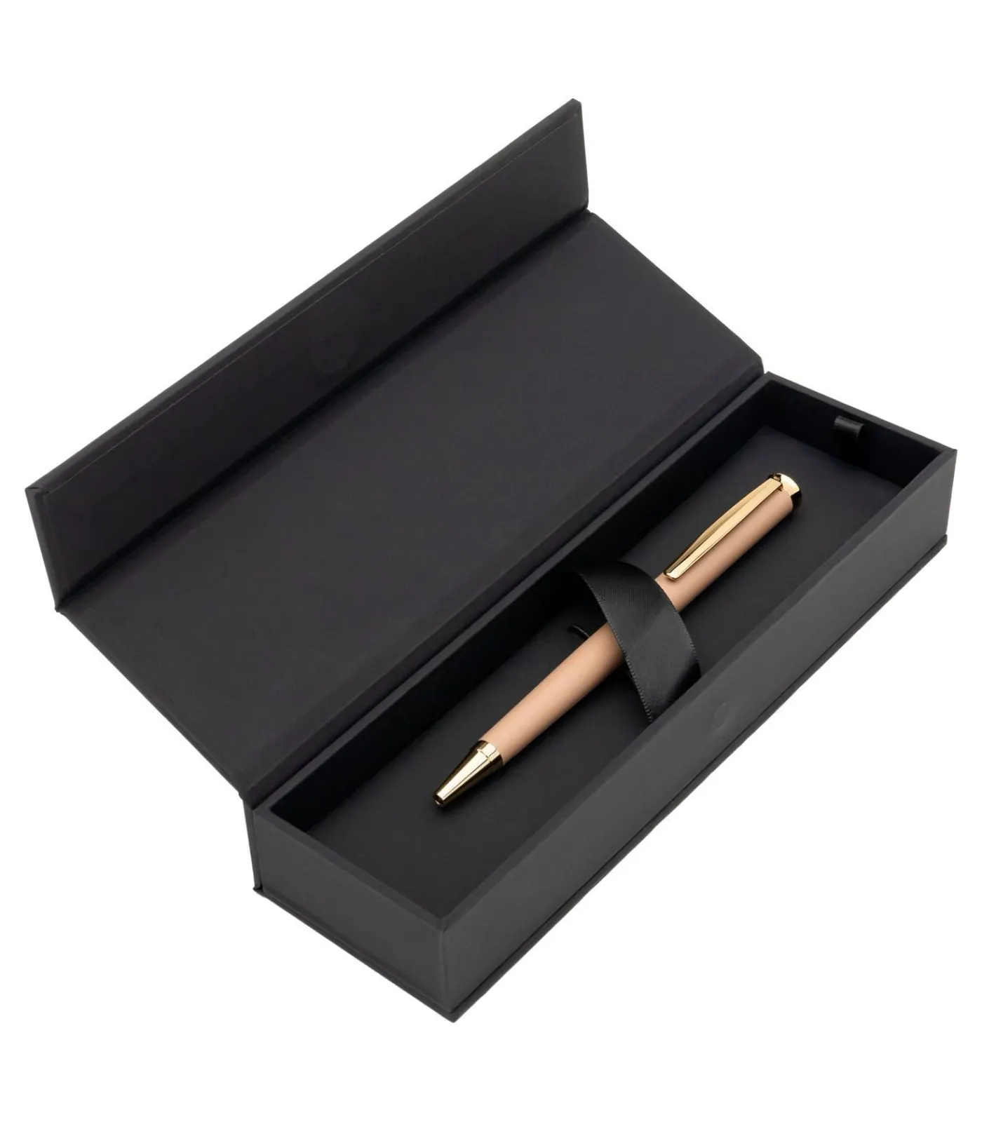 Best Balpen Sophisticated Matte Nude Pennen & Potloden