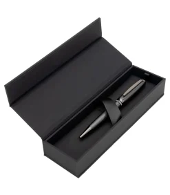 Hot Balpen Stream Gun Pennen & Potloden