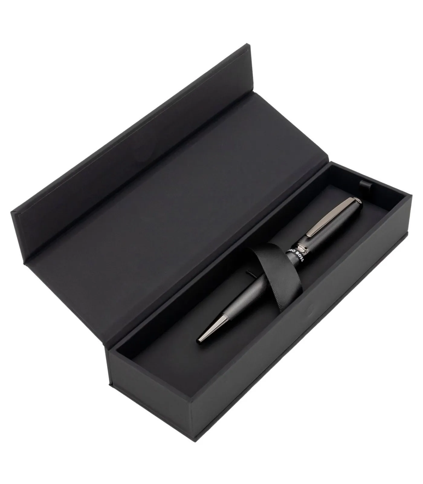 Hot Balpen Stream Gun Pennen & Potloden