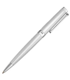 New Balpen Trafalgar Chrome Pennen & Potloden