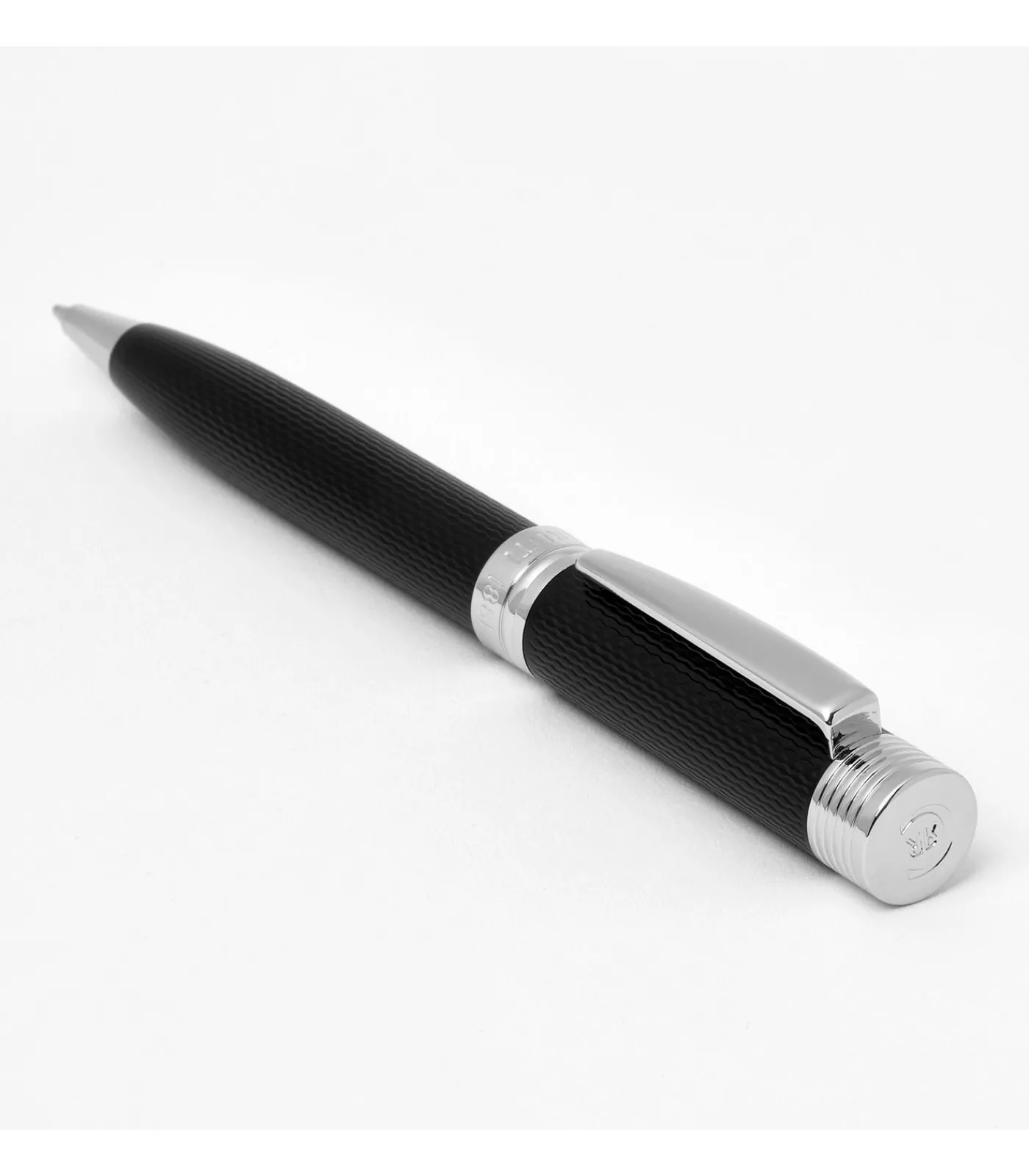 New Balpen Zoom Diamon Pennen & Potloden