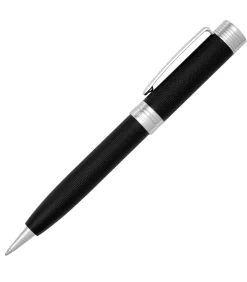 New Balpen Zoom Diamon Pennen & Potloden