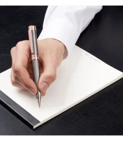 Outlet Balpen Zoom Diamon Gun Pennen & Potloden