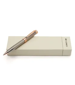 Outlet Balpen Zoom Diamon Gun Pennen & Potloden