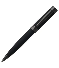 Clearance Balpen Zoom Soft Pennen & Potloden