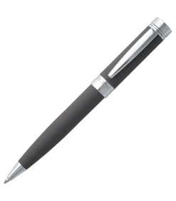 Outlet Balpen Zoom Soft Pennen & Potloden