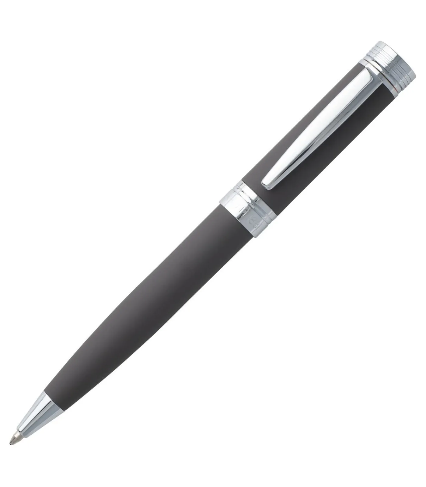 Outlet Balpen Zoom Soft Pennen & Potloden