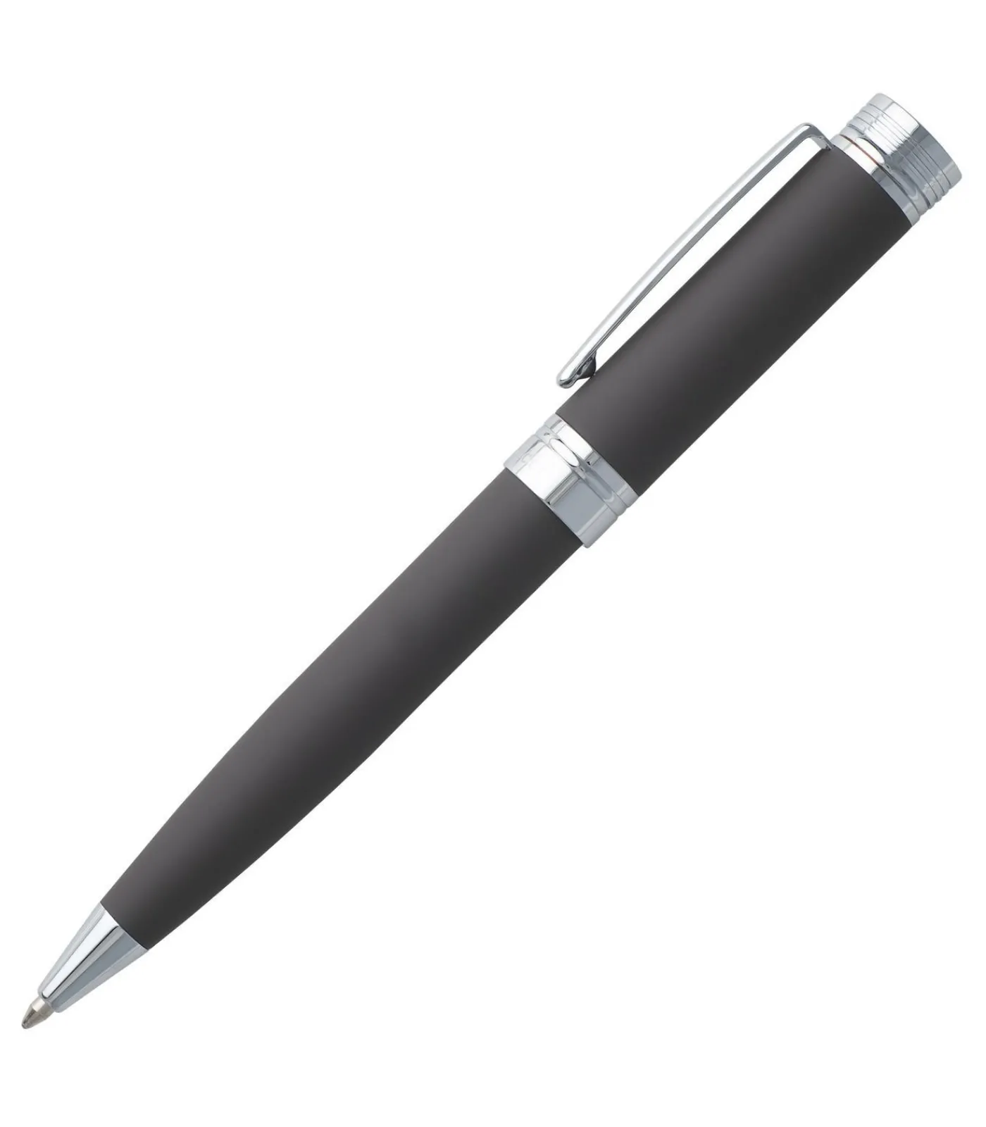 Outlet Balpen Zoom Soft Pennen & Potloden