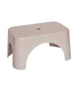 Best Bamboe kruk Zetels