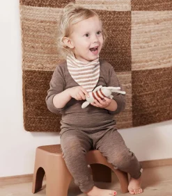 Discount Bamboe kruk Zetels