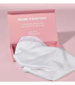 Discount Bamboe kussensloop Kussenslopen