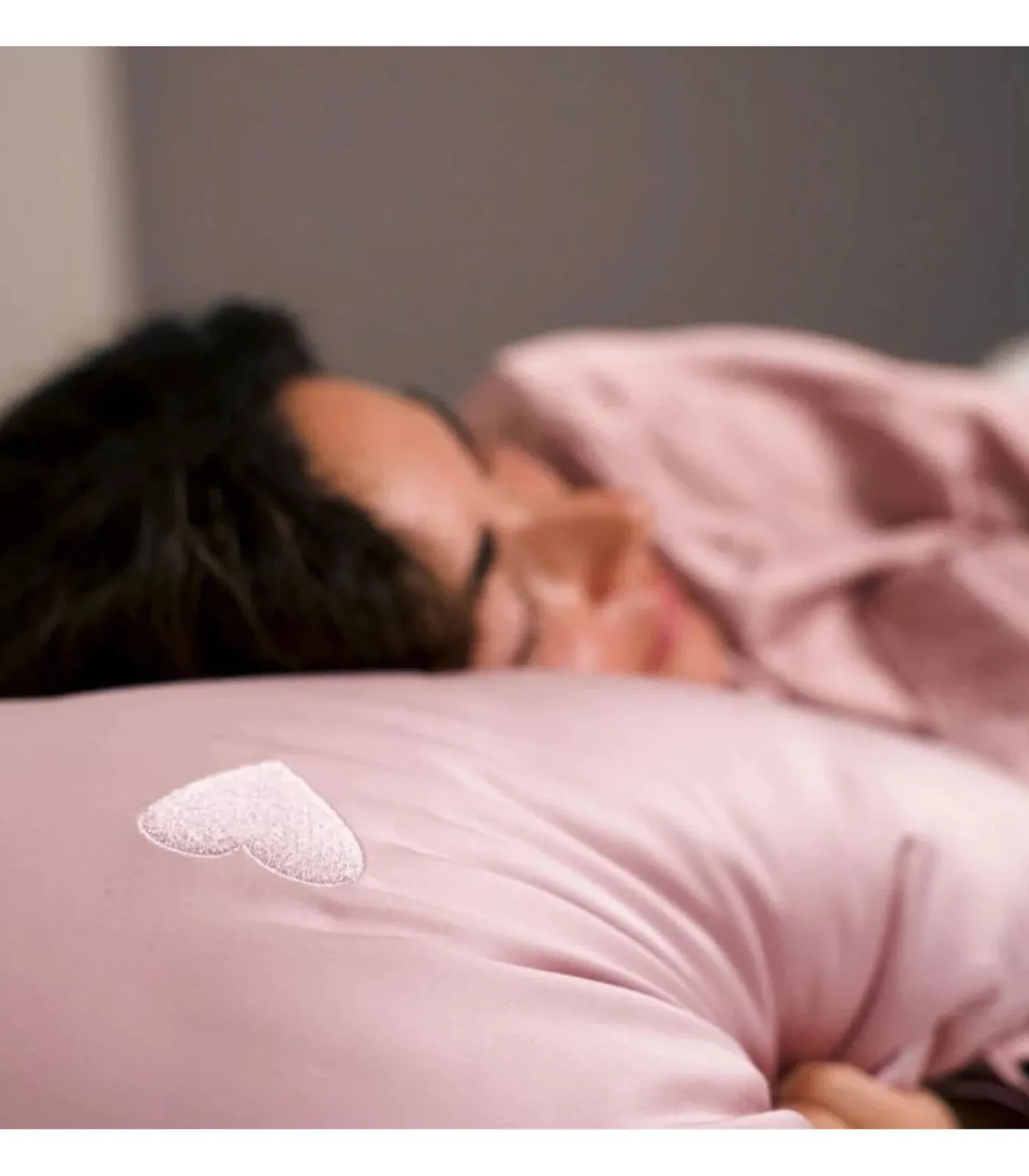 Discount Bamboe kussensloop Kussenslopen