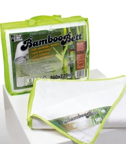 Online Bamboe Zomer Dekbed Dekbedden