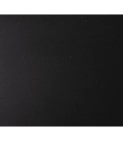 Online Bank Estriado - Zwart - 80x40x42cm Zetels