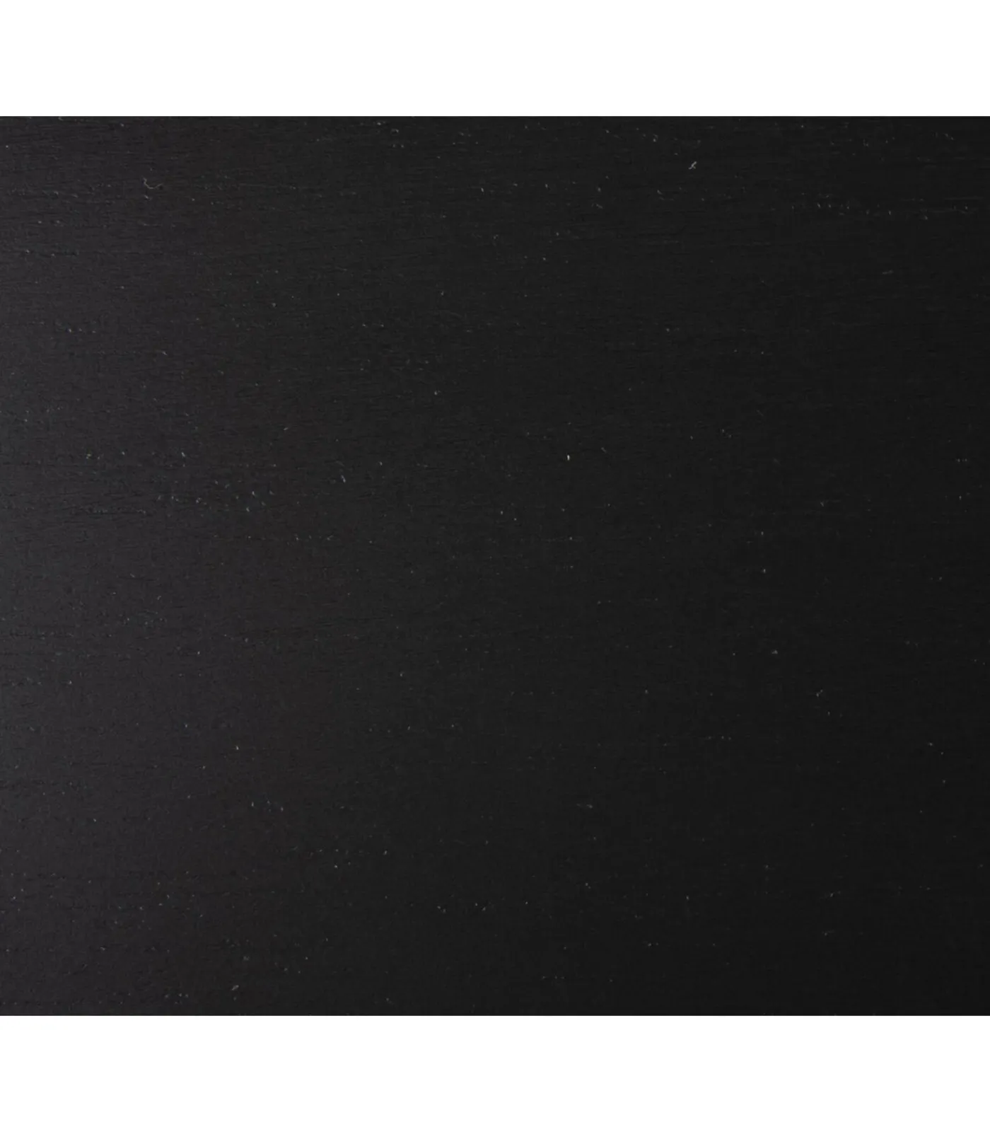 Online Bank Estriado - Zwart - 80x40x42cm Zetels