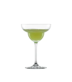 Online Bar Special Set 4 Margarita glas 166 Glazen & Karaffen