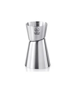 Best Barmaat 30/50 ml Glazen & Karaffen