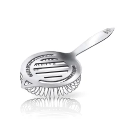 Outlet Barzeef Glazen & Karaffen