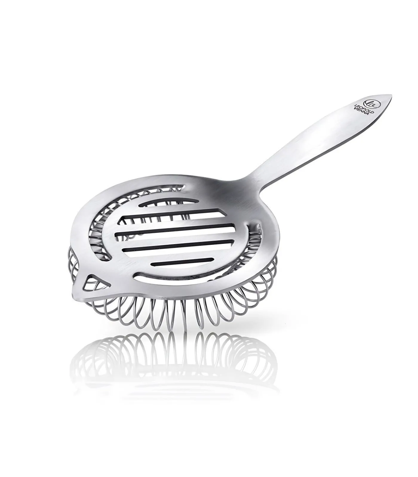 Outlet Barzeef Glazen & Karaffen