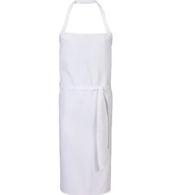 Best BASIC - - Wit Keuken- & Tafellinnen