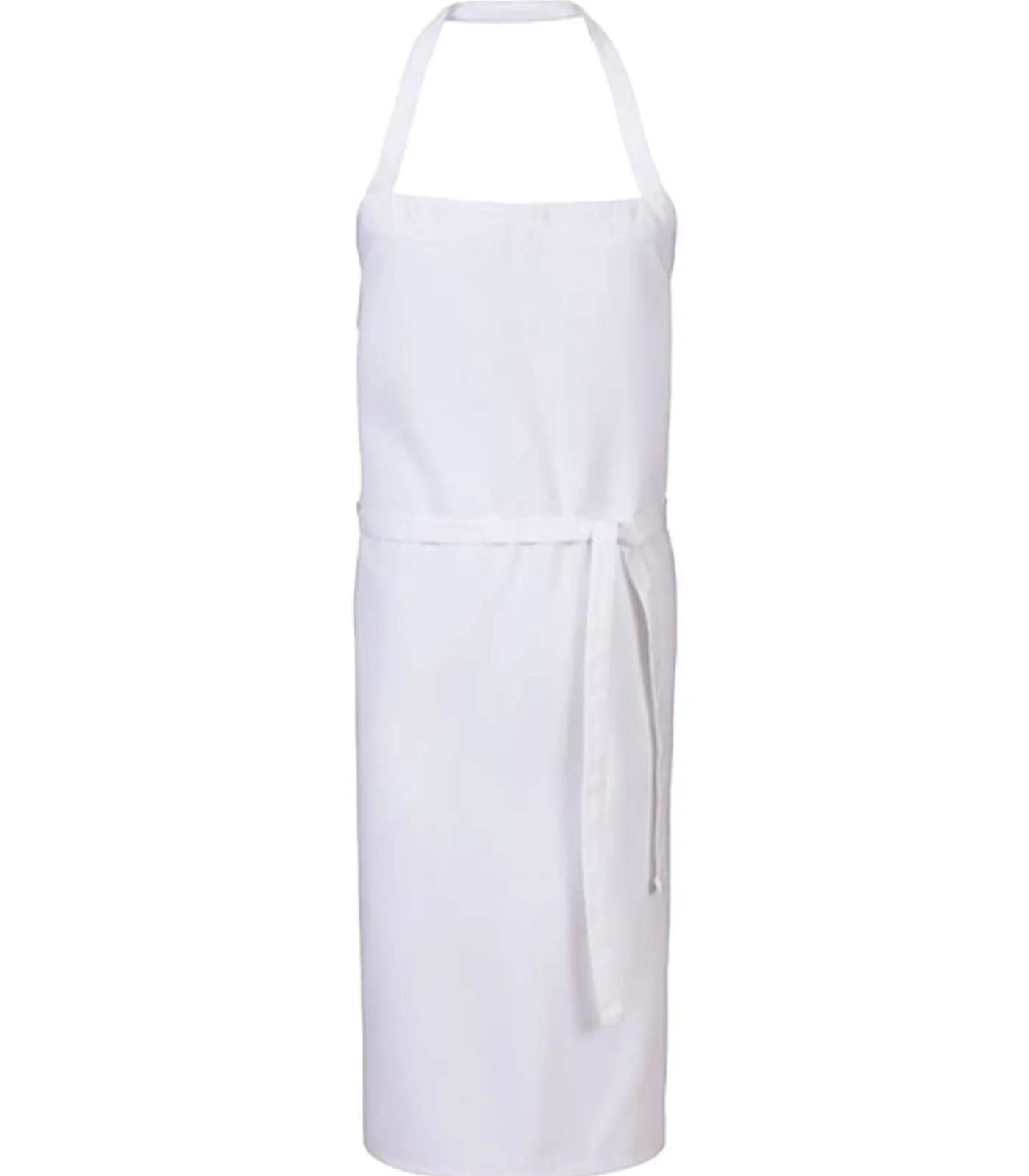 Best BASIC - - Wit Keuken- & Tafellinnen