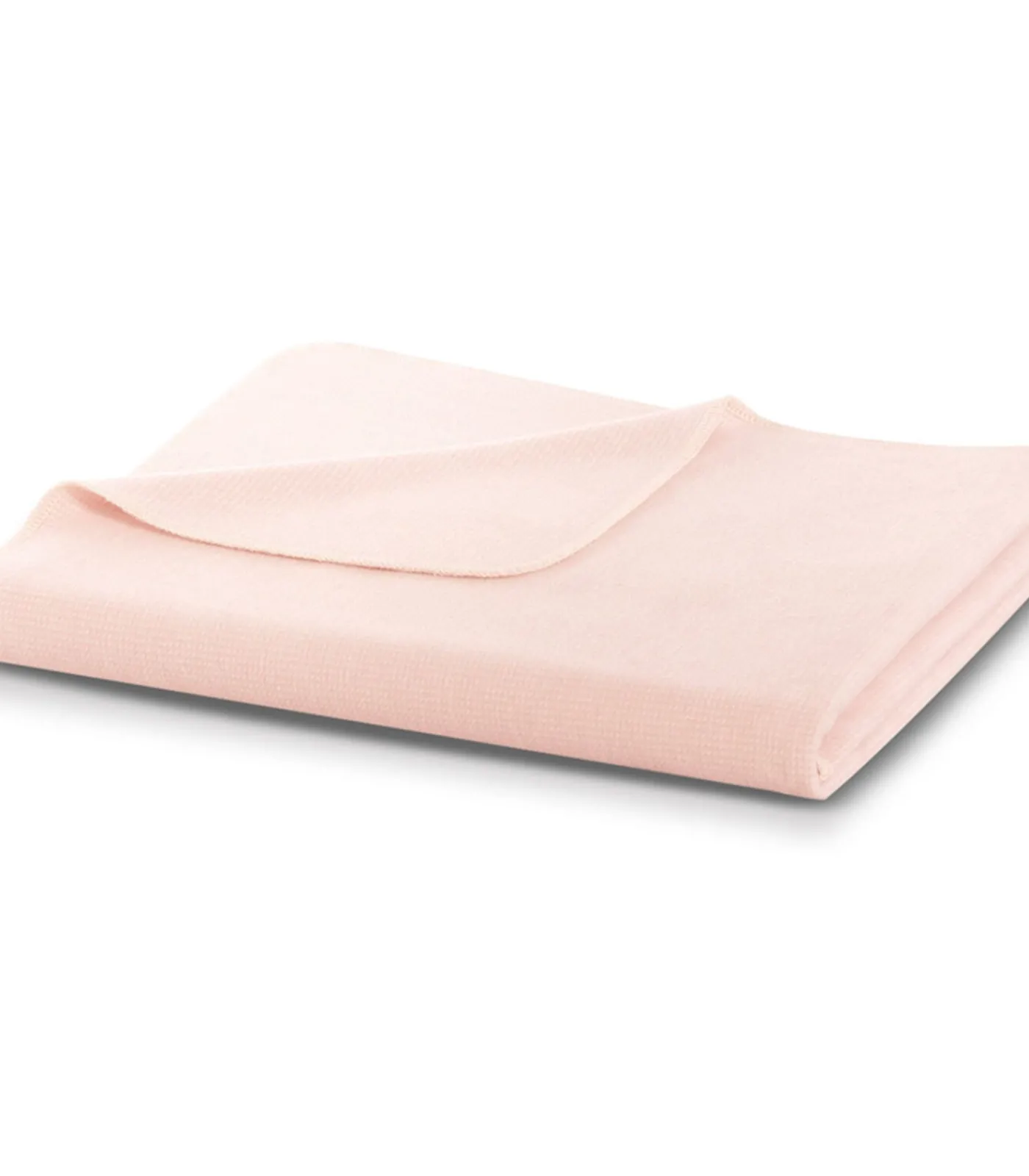 Best Basic - plaid deken Bedspreien