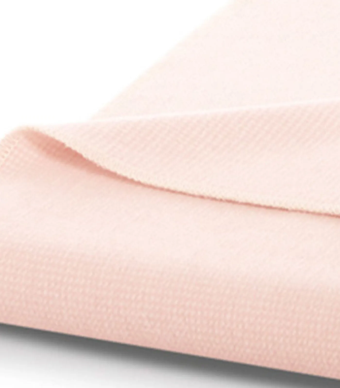 Best Basic - plaid deken Bedspreien