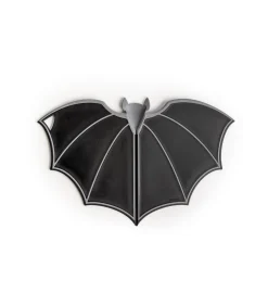 Sale Batty - Snijplank Keukenaccessoires