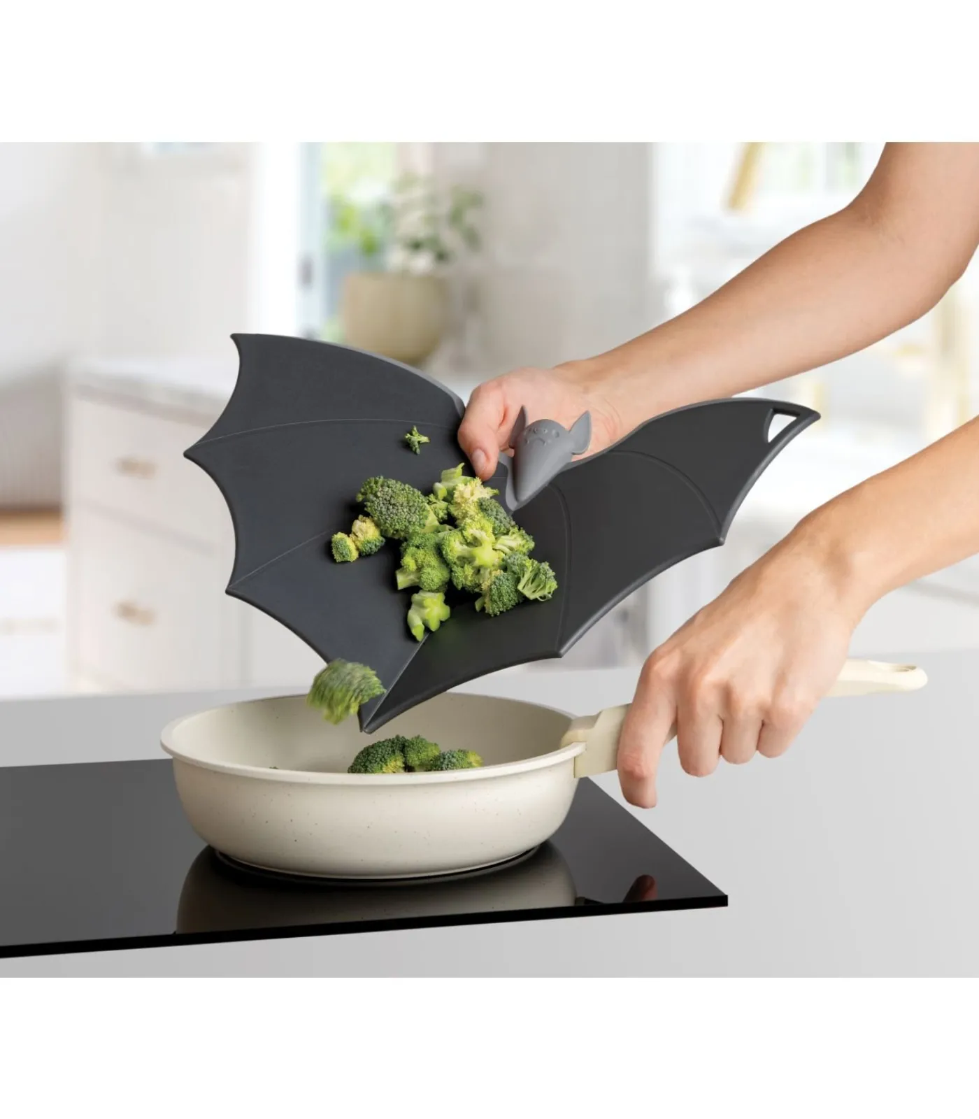 Sale Batty - Snijplank Keukenaccessoires