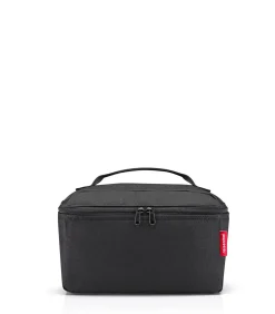 Clearance Beautycase - Toilettas - Zwart Toilettassen