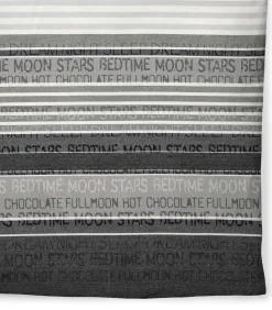 Discount Beddengoed DAVOS Set van 1 Dekbedovertrekken