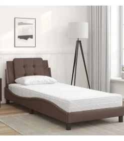 Sale Bedframe zonder matras 