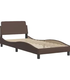 Sale Bedframe zonder matras 