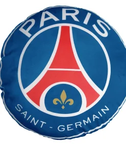 Clearance Bedrukt kussen, 100% polyester, TEAM Kussens