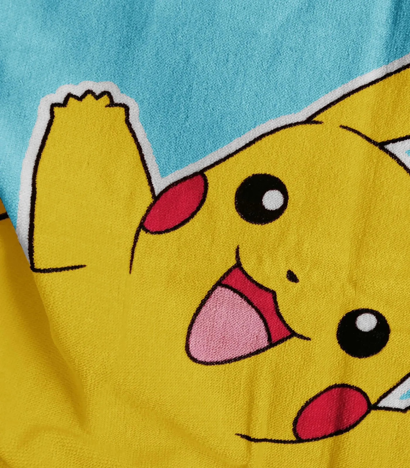 Clearance Bedrukte strandlaken, 100% katoen, PORT Handdoeken