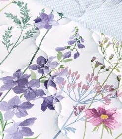 Outlet Bedsprei | Ephémère Bedspreien